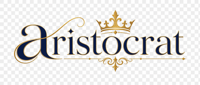 aristocrat